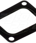 Dayton Parts 674-5001G Turbocharger Gasket