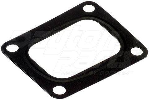 Dayton Parts 674-5001G Turbocharger Gasket