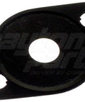 Dayton Parts 674-5002G Injector Gasket