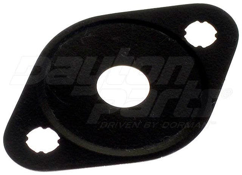 Dayton Parts 674-5002G Injector Gasket