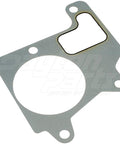 Dayton Parts 674-5003G Thermostat Housing Cover Gasket