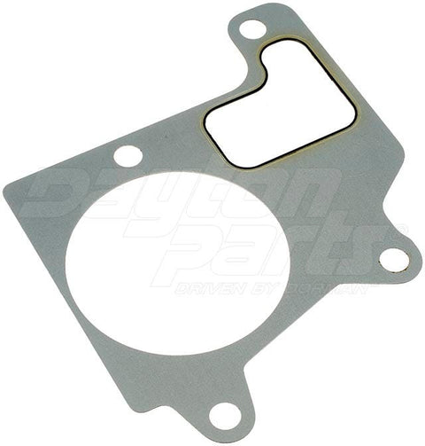 Dayton Parts 674-5003G Thermostat Housing Cover Gasket