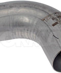 Dayton Parts 674-5004 Exhaust Elbow Pipe