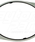Dayton Parts 674-5004G Accessory Drive Support Gasket