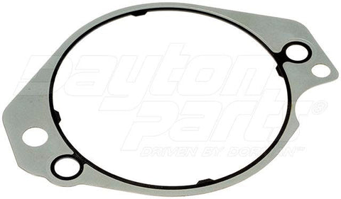 Dayton Parts 674-5004G Accessory Drive Support Gasket