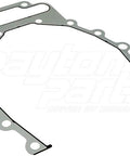 Dayton Parts 674-5005G Flywheel Housing Gasket