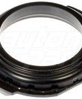Dayton Parts 674-5006G Seal Carrier