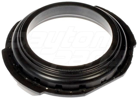 Dayton Parts 674-5006G Seal Carrier