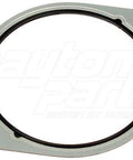 Dayton Parts 674-5007G Connection Gasket