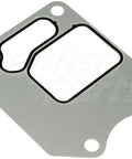 Dayton Parts 674-5008G Thermostat Housing Gasket