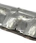 Dayton Parts 674-5014 Exhaust Manifold Kit - Includes Required Gaskets And Hardware