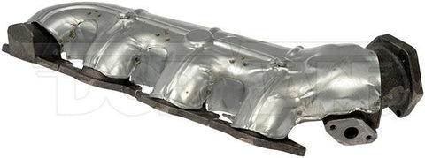Dayton Parts 674-5014 Exhaust Manifold Kit - Includes Required Gaskets And Hardware