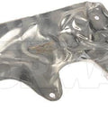Dayton Parts 674-522HS Exhaust Manifold Heat Shield