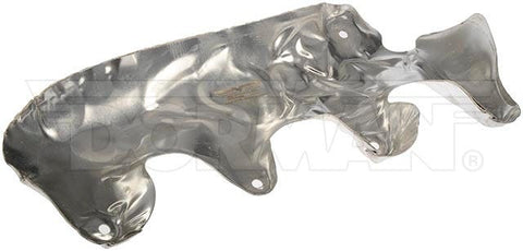 Dayton Parts 674-522HS Exhaust Manifold Heat Shield