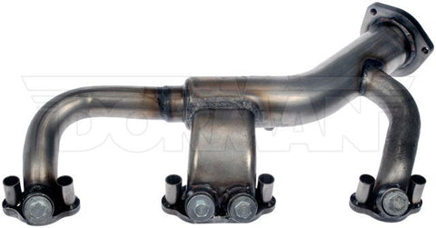 Dayton Parts 674-530 Exhaust Manifold Kit - Includes Required Gaskets And Hardware