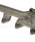 Dayton Parts 674-562 Exhaust Manifold Kit - Includes Required Gaskets And Hardware