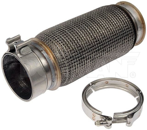 Dayton Parts 674-6000 Flex Bellows Kit
