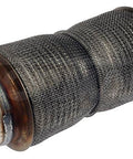 Dayton Parts 674-6001 Flex Bellows Kit