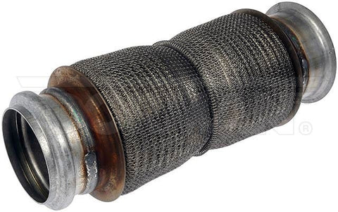 Dayton Parts 674-6001 Flex Bellows Kit