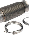 Dayton Parts 674-6003 Flex Bellows Kit