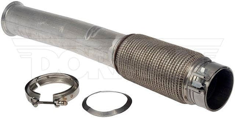 Dayton Parts 674-6004 Flex Bellows Kit