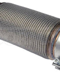 Dayton Parts 674-6005 Flex Bellows Kit