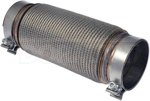 Dayton Parts 674-6005 Flex Bellows Kit