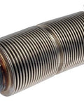 Dayton Parts 674-6006 Flex Bellows Kit