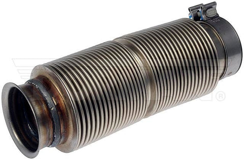 Dayton Parts 674-6006 Flex Bellows Kit