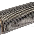 Dayton Parts 674-6007 Flex Bellows Kit
