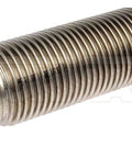 Dayton Parts 674-6008 Flex Bellows Kit