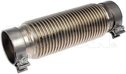 Dayton Parts 674-6008 Flex Bellows Kit