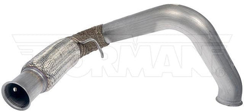 Dayton Parts 674-6012 Flex Bellows Kit