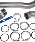 Dayton Parts 674-6013 Flex Bellows Kit