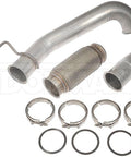 Dayton Parts 674-6014 Flex Bellows Kit
