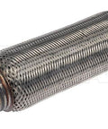 Dayton Parts 674-6019 Flex Bellows Kit