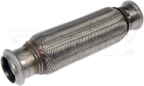 Dayton Parts 674-6019 Flex Bellows Kit