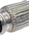 Dayton Parts 674-6029 Exhaust Bellow Pipe