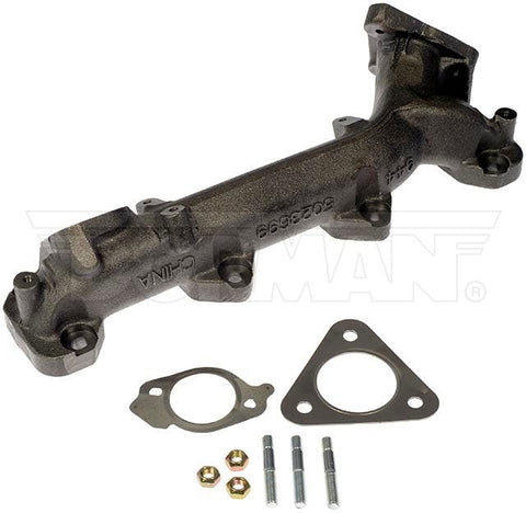 Dayton Parts 674-699 Exhaust Manifold Kit