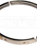 Dayton Parts 674-7000 Diesel Particulate Filter Exhaust Clamp