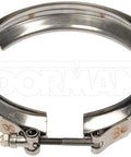 Dayton Parts 674-7013 Exhaust V-Band Clamp