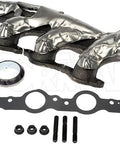 Dayton Parts 674-732 Exhaust Manifold Kit - Includes Required Gaskets And Hardware