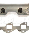 Dayton Parts 674-736 Exhaust Manifold Kit - Includes Required Gaskets And Hardware