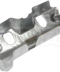 Dayton Parts 674-736HS Exhaust Manifold Heat Shield