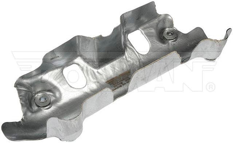 Dayton Parts 674-736HS Exhaust Manifold Heat Shield