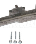 Dayton Parts 674-860 Exhaust Manifold Kit - Includes Required Gaskets And Hardware