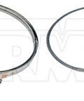Dayton Parts 674-9000 Diesel Particulate Filter Gasket And Clamp Kit