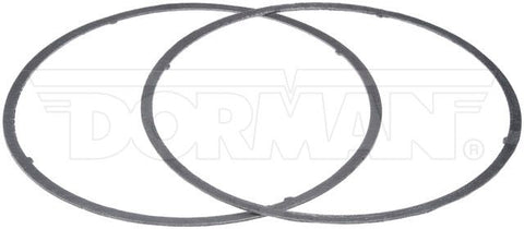 Dayton Parts 674-9001 Diesel Particulate Filter Gasket Kit