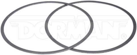 Dayton Parts 674-9005 Diesel Particulate Filter Gasket Kit