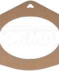 Dayton Parts 674-9006 Diesel Particulate Filter Gasket